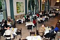 Europarathaus   088